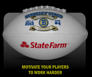 Motivate Your Players